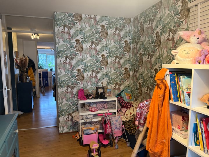 Photo 13 of Jacob Catskade 75