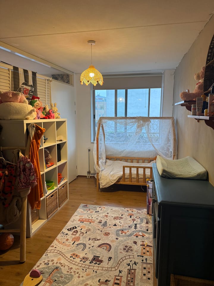 Photo 14 of Jacob Catskade 75