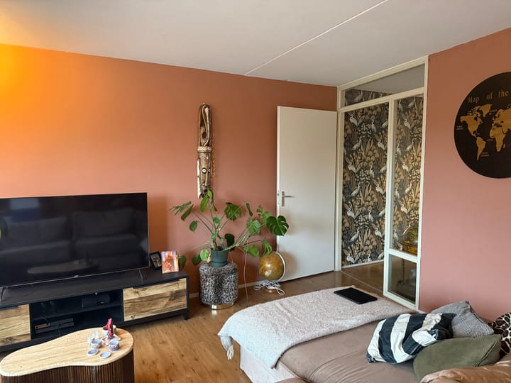 Photo 15 of Jacob Catskade 75