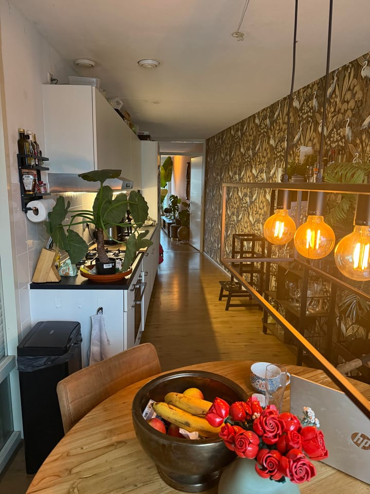 Photo 17 of Jacob Catskade 75