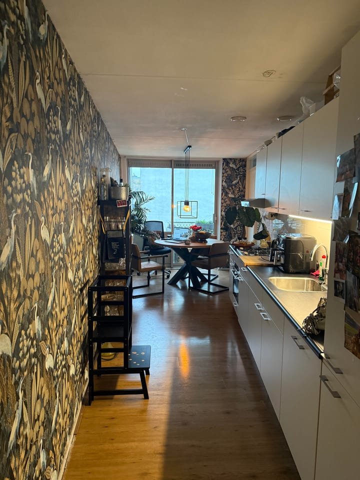 Photo 18 of Jacob Catskade 75