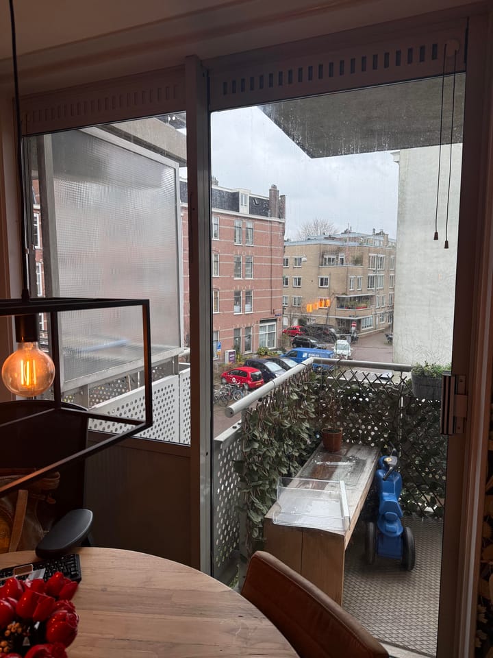 Photo 19 of Jacob Catskade 75