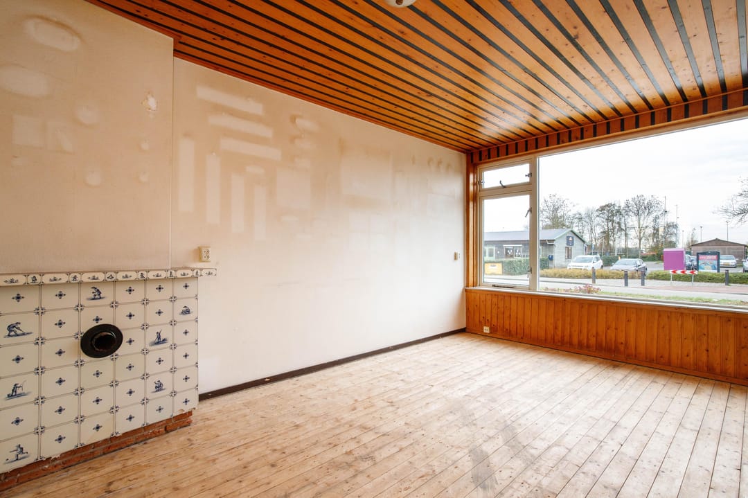 Foto 2 van Dijklaan 70