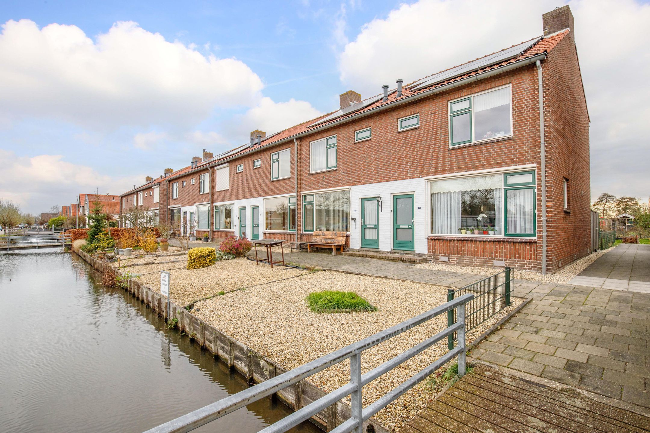 Foto 6 van Dijklaan 70