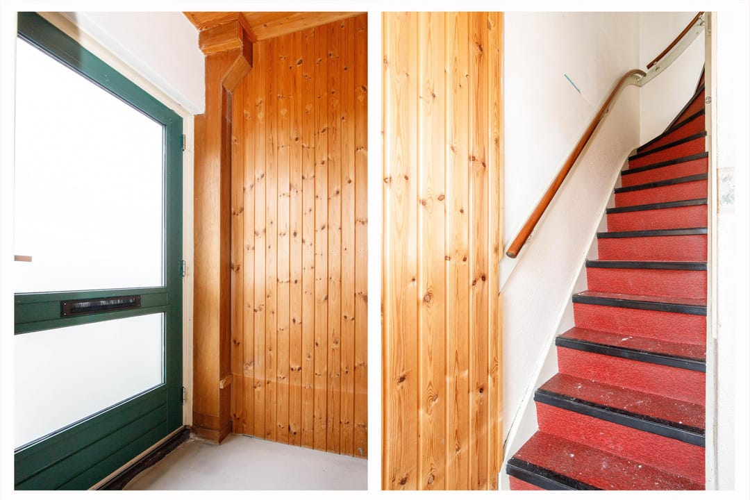 Foto 8 van Dijklaan 70