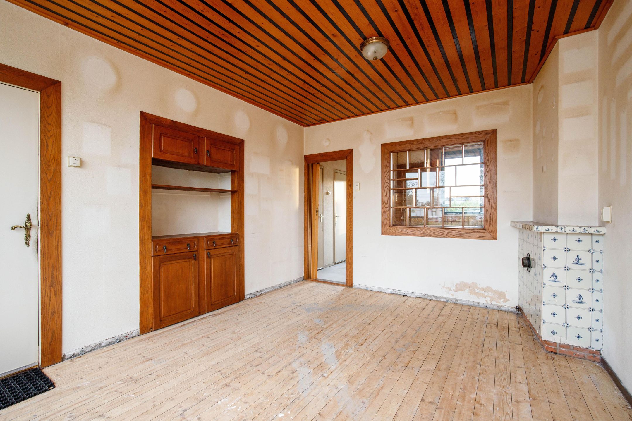 Foto 9 van Dijklaan 70