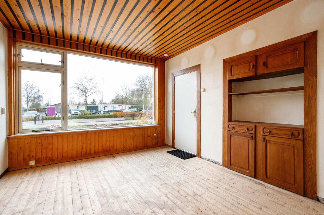 Foto 11 van Dijklaan 70