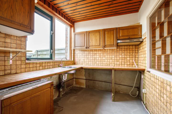 Foto 12 van Dijklaan 70