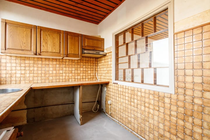 Foto 13 van Dijklaan 70