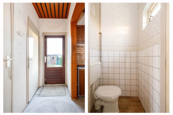 Foto 14 van Dijklaan 70