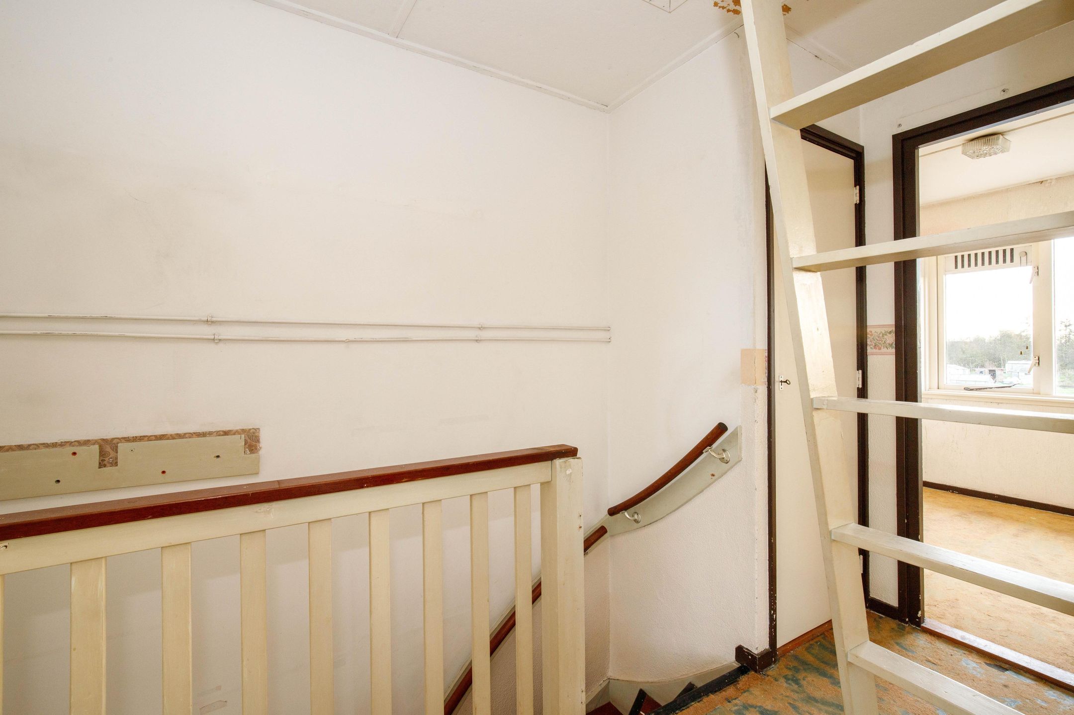 Foto 15 van Dijklaan 70