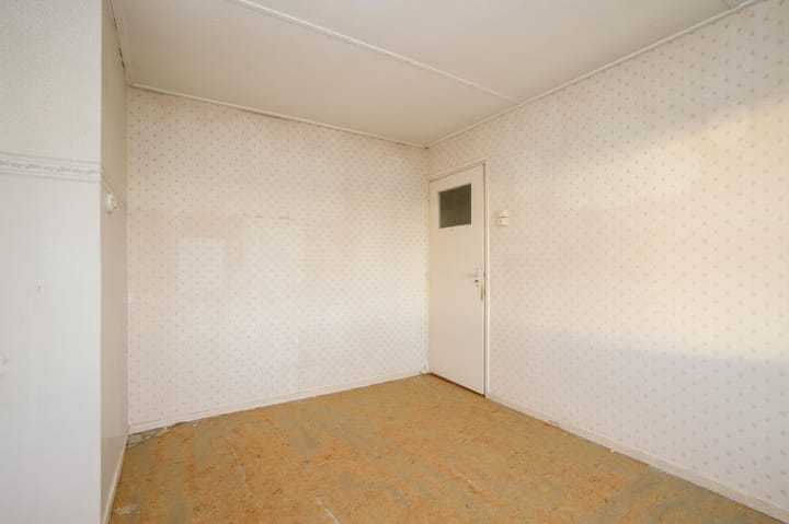 Foto 16 van Dijklaan 70