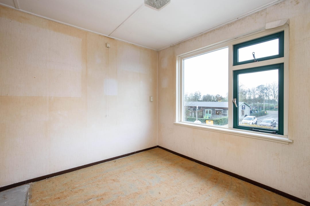 Foto 17 van Dijklaan 70