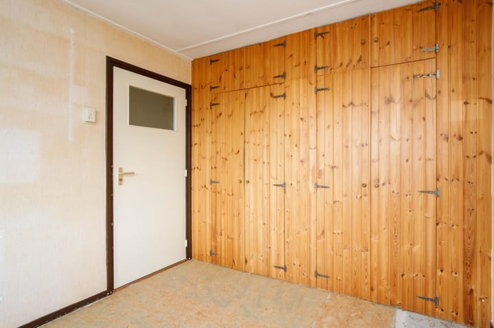 Foto 18 van Dijklaan 70