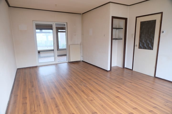 Photo 3 of Lijsterbesstraat 32