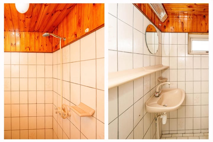 Foto 19 van Dijklaan 70