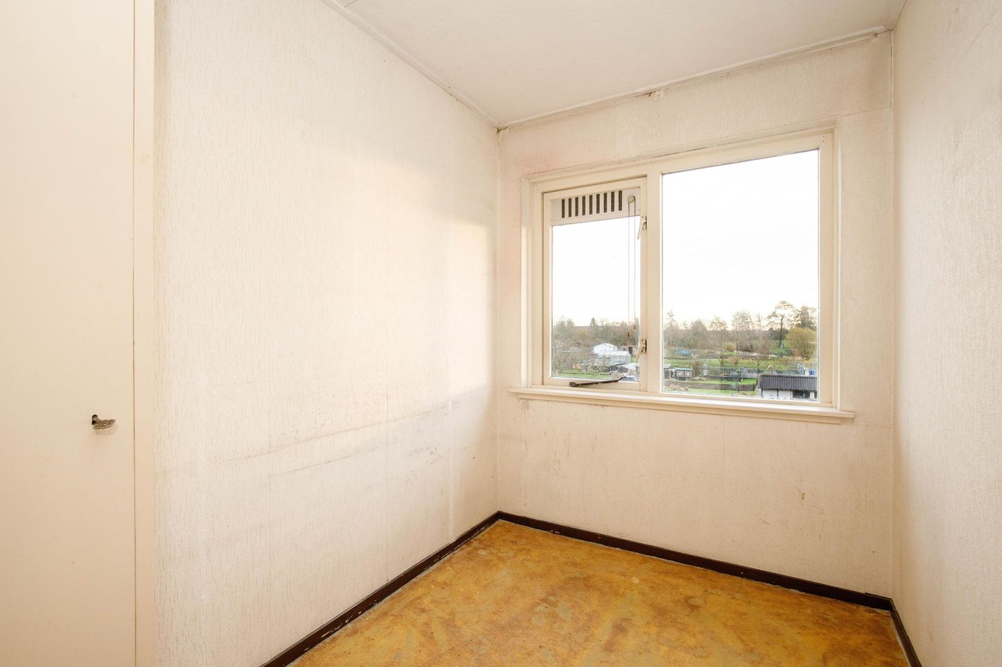 Foto 20 van Dijklaan 70