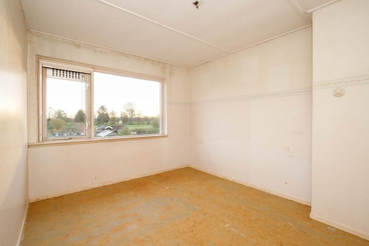 Foto 21 van Dijklaan 70