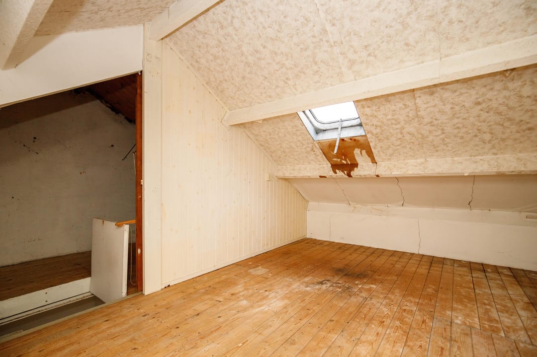 Foto 22 van Dijklaan 70