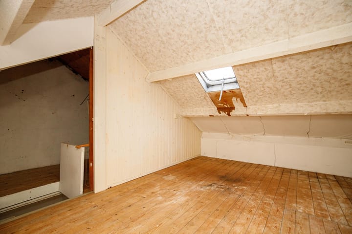 Foto 22 van Dijklaan 70