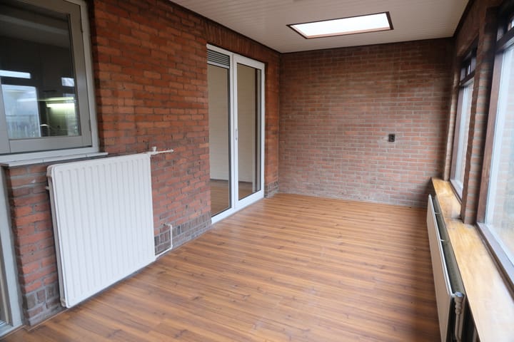 Photo 4 of Lijsterbesstraat 32