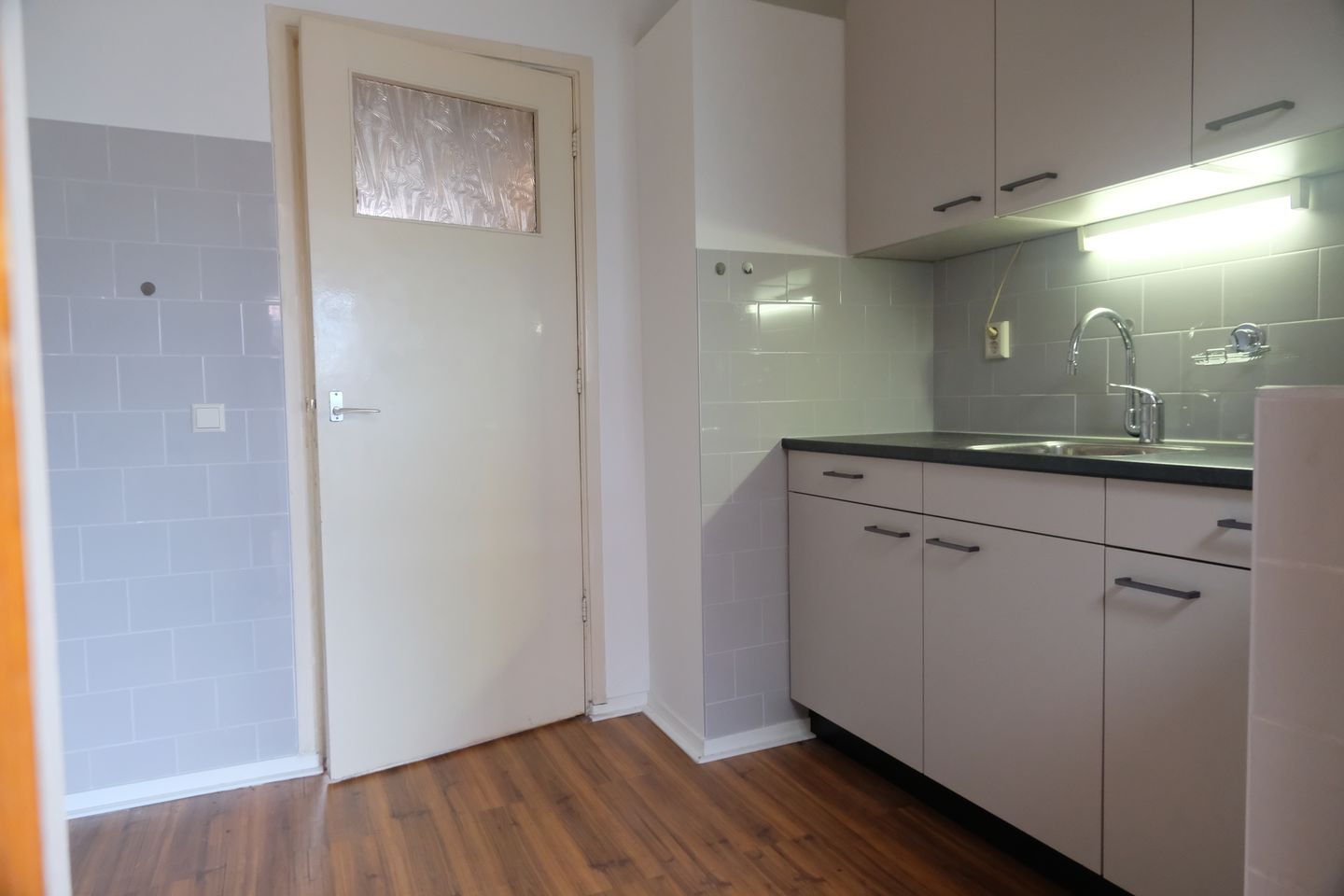 Foto 5 van Lijsterbesstraat 32