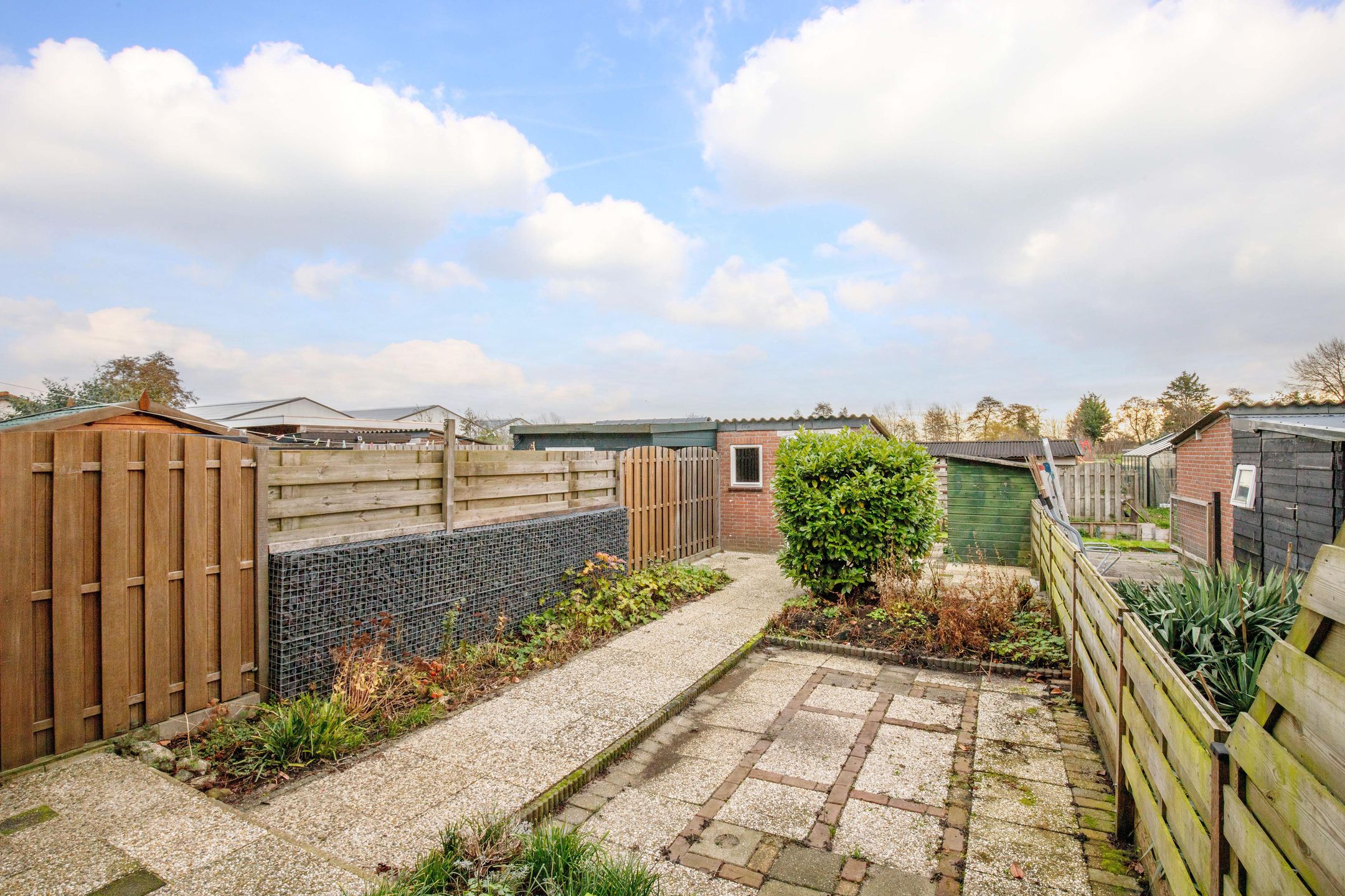 Foto 27 van Dijklaan 70