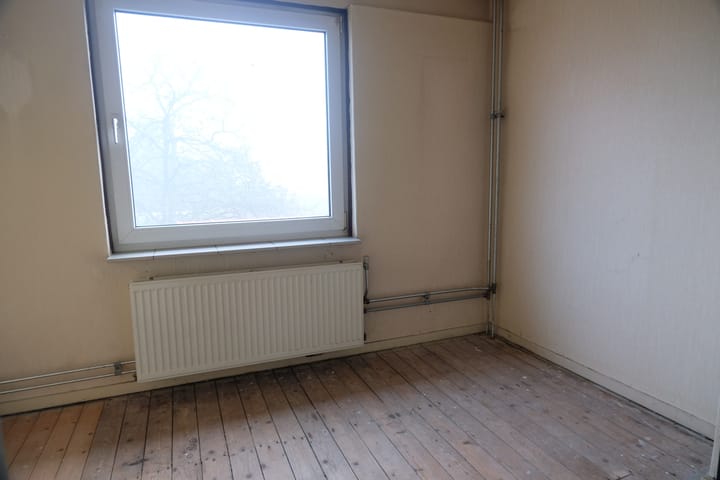 Photo 6 of Lijsterbesstraat 32