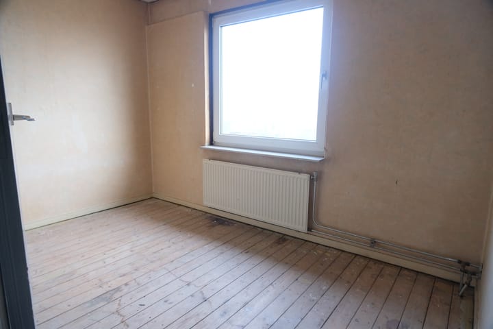 Photo 7 of Lijsterbesstraat 32