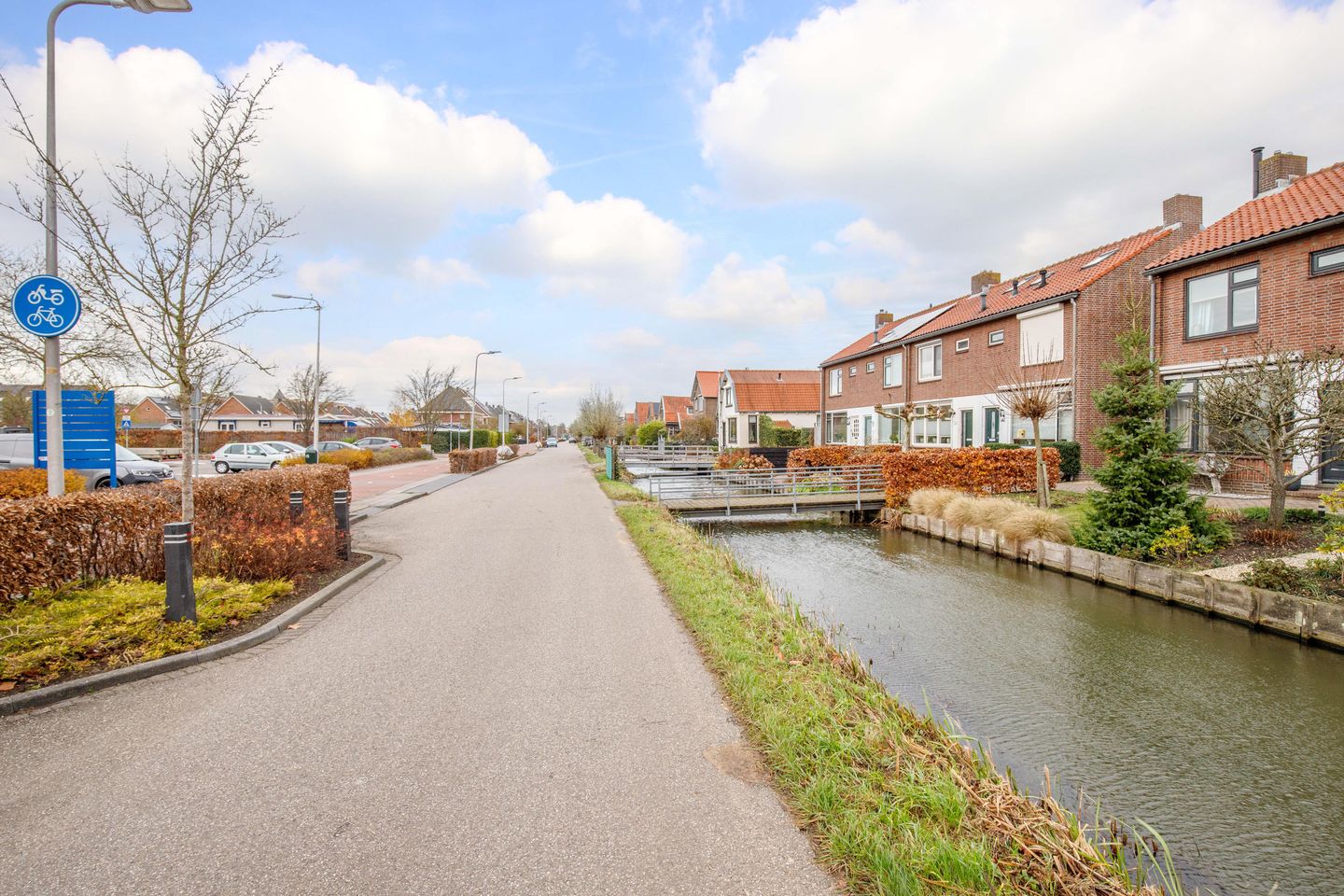 Foto 35 van Dijklaan 70