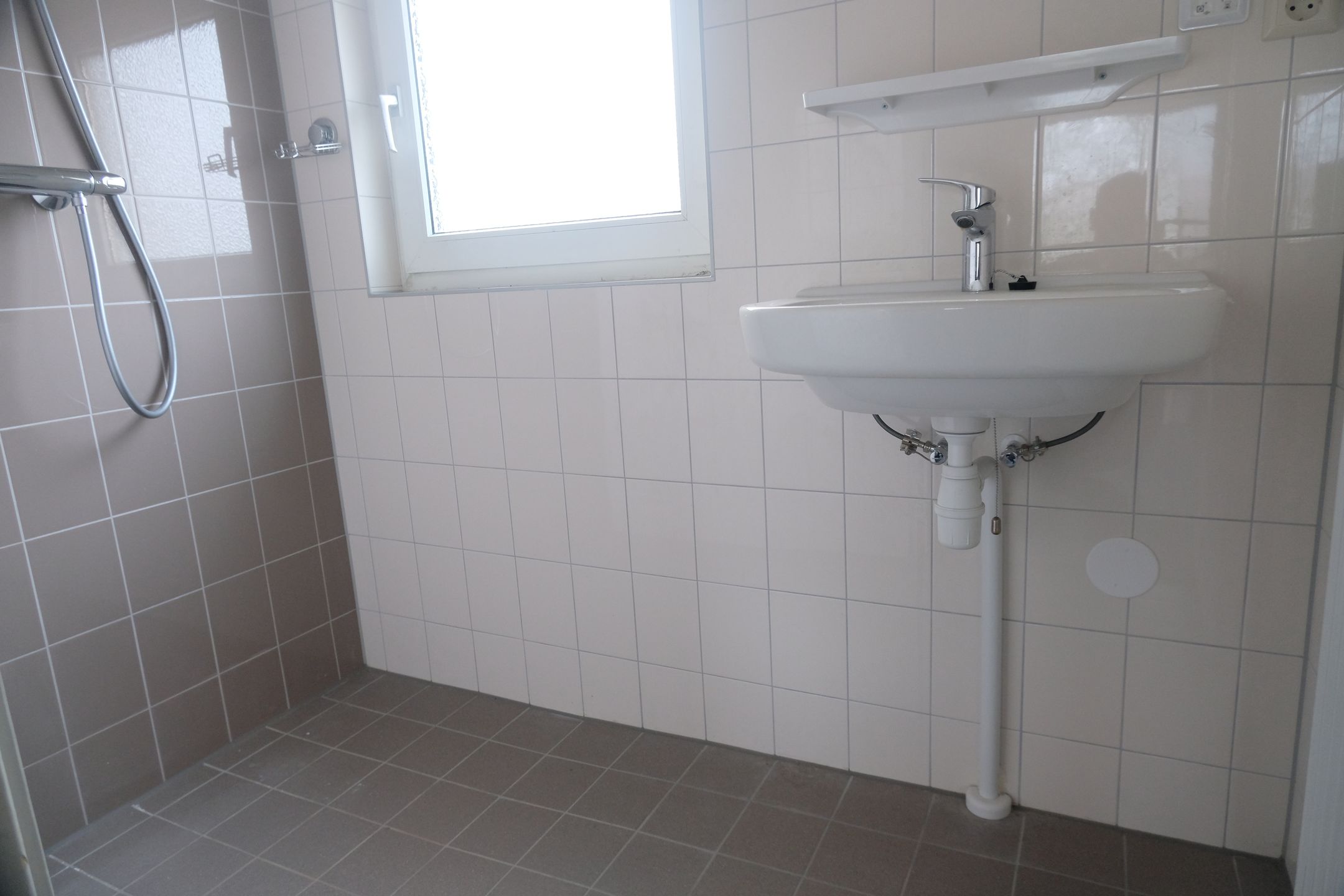 Foto 9 van Lijsterbesstraat 32