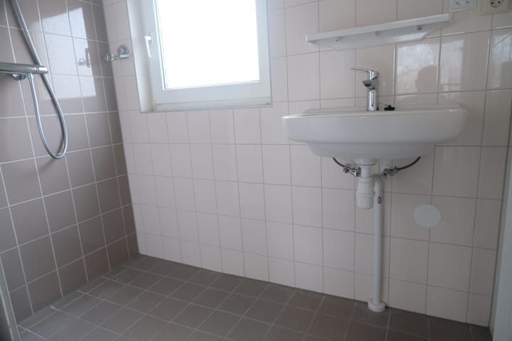 Photo 9 of Lijsterbesstraat 32