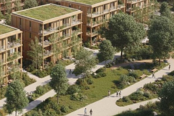 Photo 2 of Gooiseweg 50