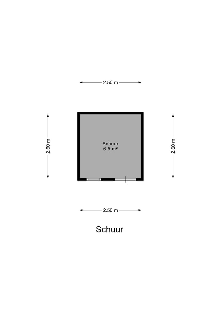 Foto 41 van Dijklaan 70