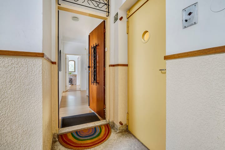 Photo 6 of Laan van Meerdervoort 1286