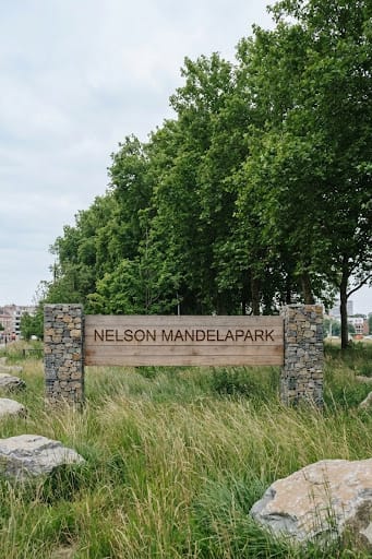 Photo 5 of Gooiseweg 50