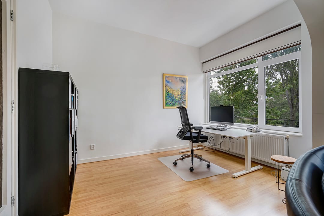 Foto 11 van Laan van Meerdervoort 1286