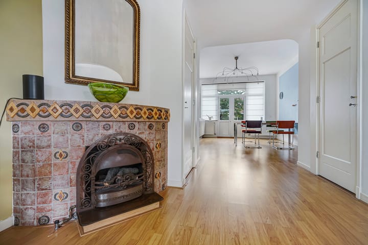 Photo 14 of Laan van Meerdervoort 1286