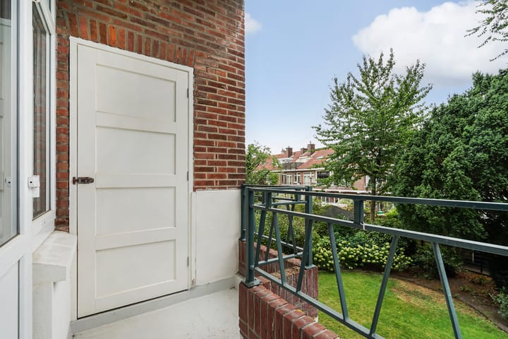 Photo 22 of Laan van Meerdervoort 1286