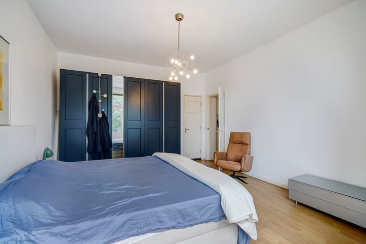 Photo 23 of Laan van Meerdervoort 1286