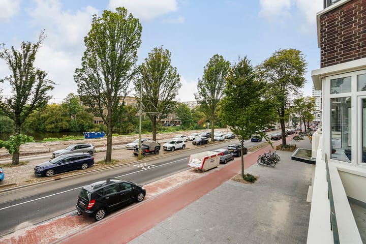 Photo 27 of Laan van Meerdervoort 1286