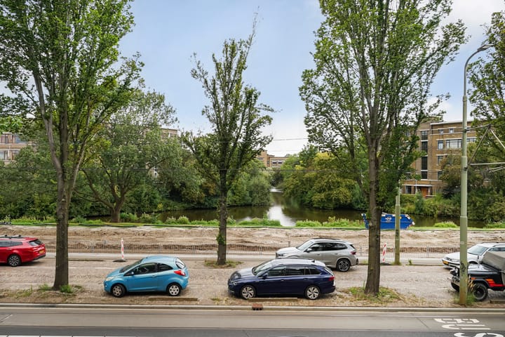 Photo 28 of Laan van Meerdervoort 1286