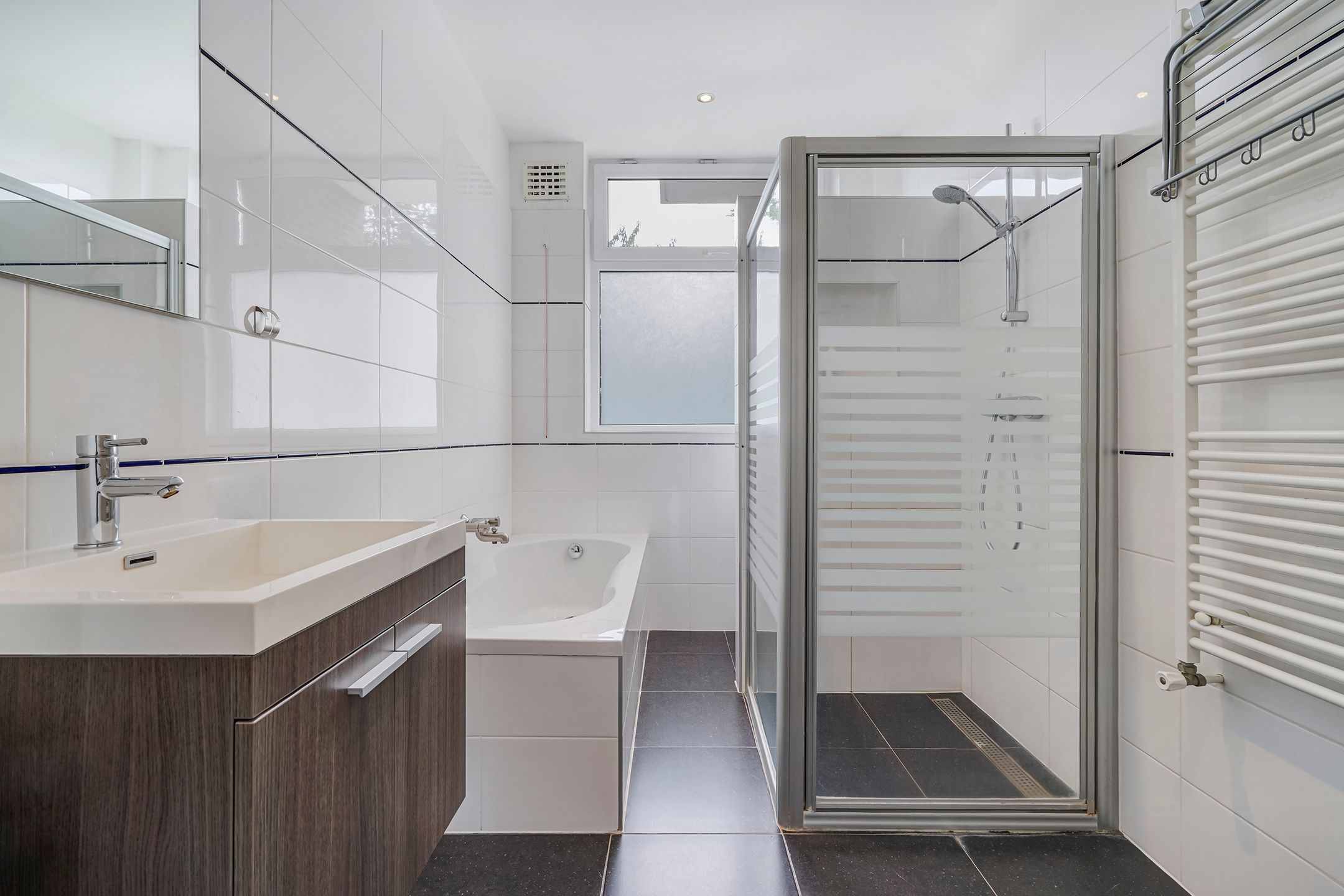 Foto 30 van Laan van Meerdervoort 1286