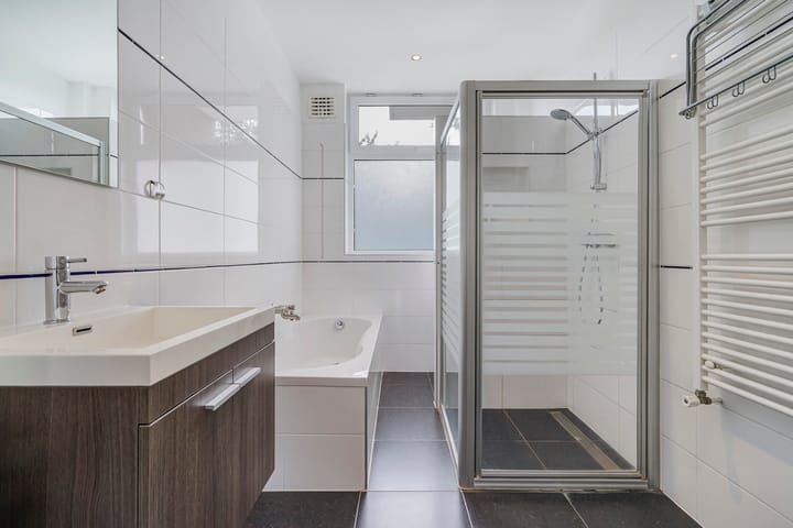 Photo 30 of Laan van Meerdervoort 1286