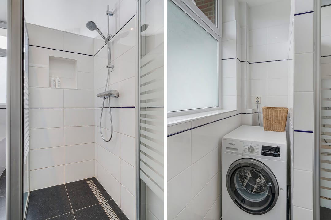 Foto 31 van Laan van Meerdervoort 1286