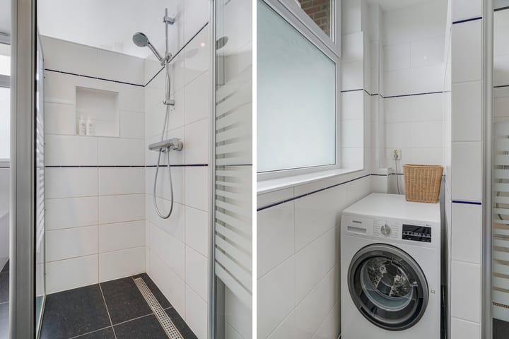 Photo 31 of Laan van Meerdervoort 1286