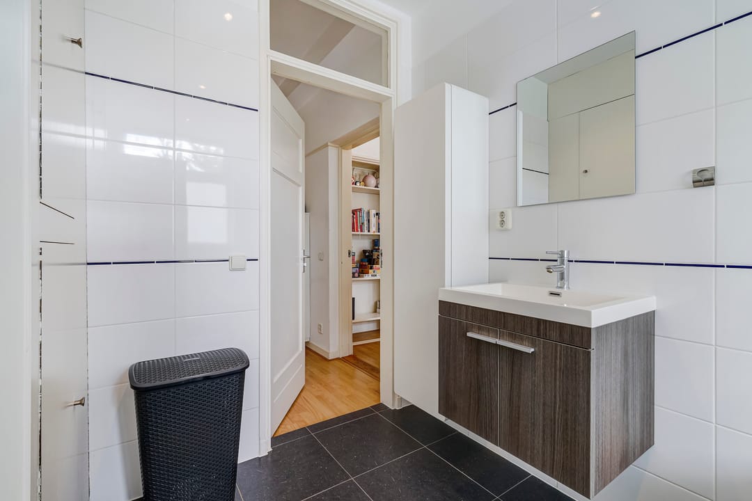 Foto 32 van Laan van Meerdervoort 1286