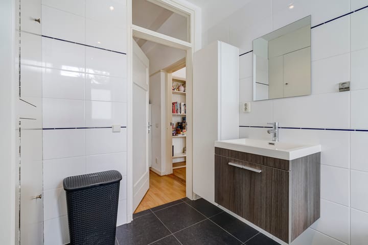 Photo 32 of Laan van Meerdervoort 1286