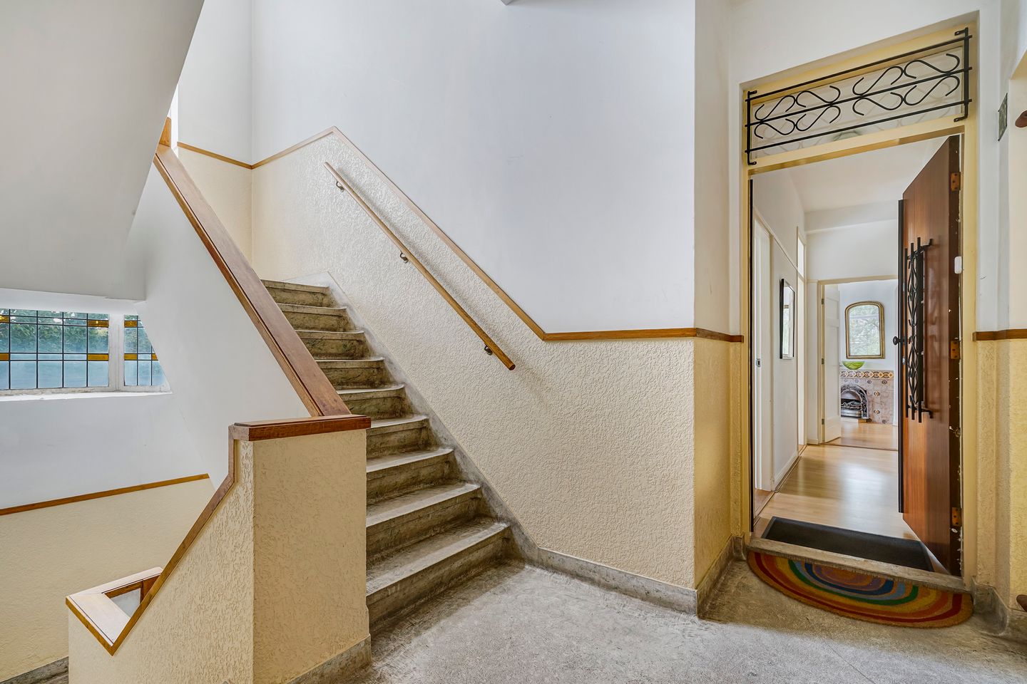 Foto 35 van Laan van Meerdervoort 1286