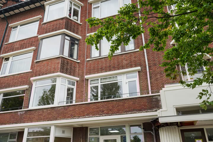 Photo 36 of Laan van Meerdervoort 1286